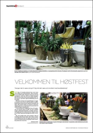 aftenbladet_bilag-20120929_000_00_00_004.pdf