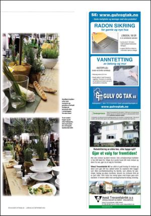 aftenbladet_bilag-20120929_000_00_00_005.pdf