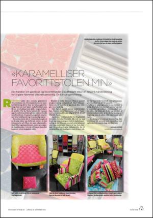 aftenbladet_bilag-20120929_000_00_00_007.pdf