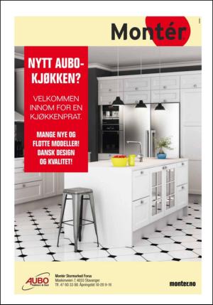 aftenbladet_bilag-20120929_000_00_00_010.pdf