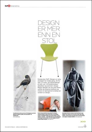 aftenbladet_bilag-20120929_000_00_00_011.pdf