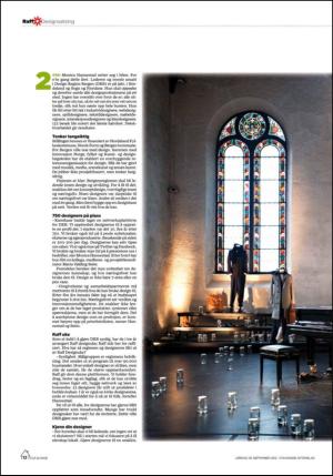 aftenbladet_bilag-20120929_000_00_00_012.pdf