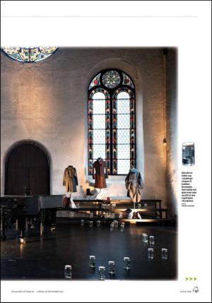 aftenbladet_bilag-20120929_000_00_00_013.pdf