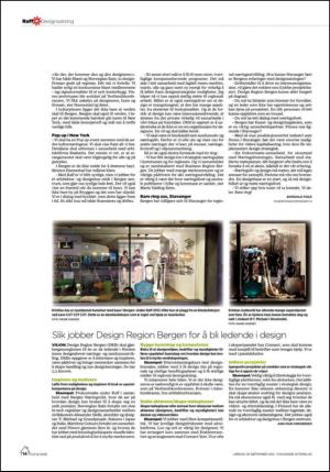 aftenbladet_bilag-20120929_000_00_00_014.pdf