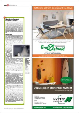 aftenbladet_bilag-20120929_000_00_00_015.pdf