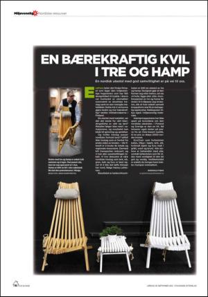 aftenbladet_bilag-20120929_000_00_00_016.pdf