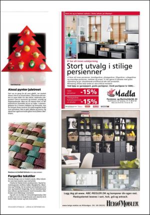 aftenbladet_bilag-20120929_000_00_00_017.pdf