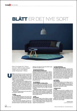 aftenbladet_bilag-20120929_000_00_00_018.pdf