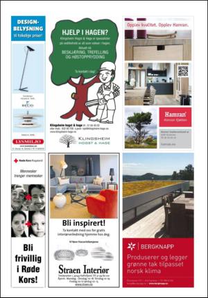 aftenbladet_bilag-20120929_000_00_00_019.pdf