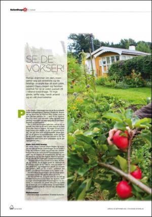 aftenbladet_bilag-20120929_000_00_00_020.pdf