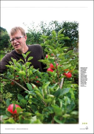 aftenbladet_bilag-20120929_000_00_00_021.pdf