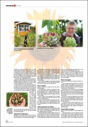 aftenbladet_bilag-20120929_000_00_00_022.pdf