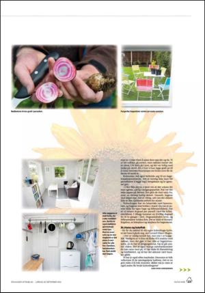aftenbladet_bilag-20120929_000_00_00_023.pdf