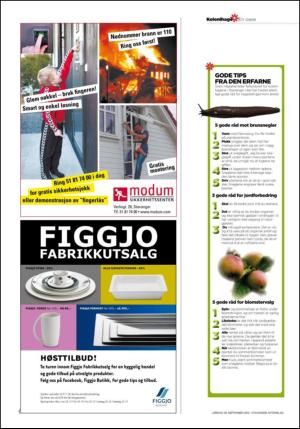 aftenbladet_bilag-20120929_000_00_00_024.pdf