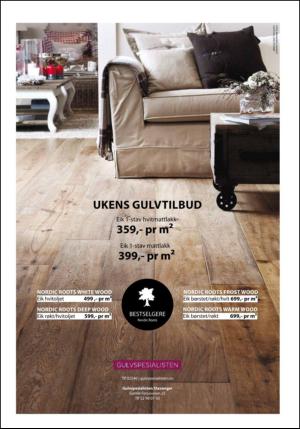 aftenbladet_bilag-20120929_000_00_00_025.pdf