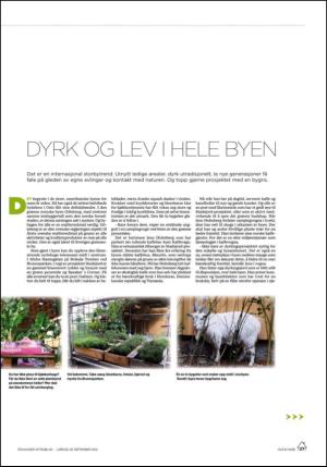 aftenbladet_bilag-20120929_000_00_00_027.pdf