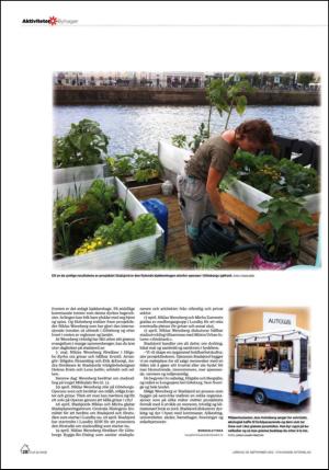 aftenbladet_bilag-20120929_000_00_00_028.pdf