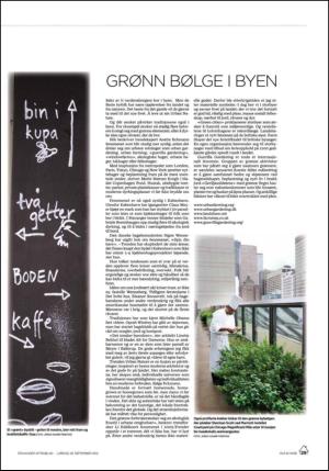 aftenbladet_bilag-20120929_000_00_00_029.pdf