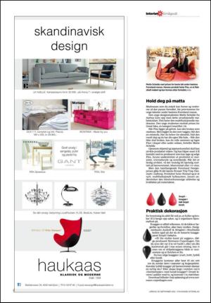 aftenbladet_bilag-20120929_000_00_00_030.pdf