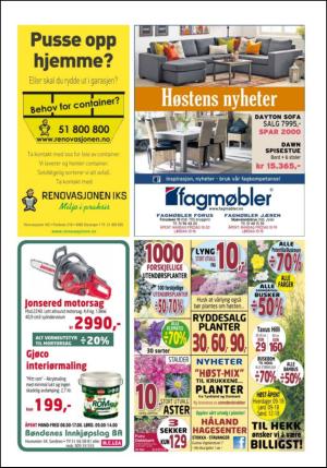 aftenbladet_bilag-20120929_000_00_00_031.pdf