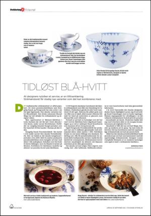 aftenbladet_bilag-20120929_000_00_00_032.pdf