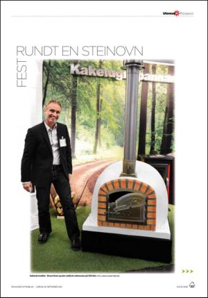 aftenbladet_bilag-20120929_000_00_00_033.pdf