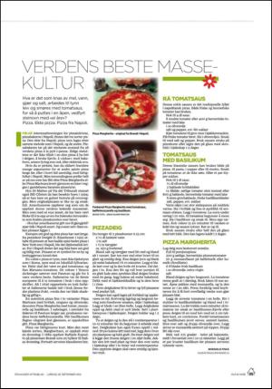 aftenbladet_bilag-20120929_000_00_00_035.pdf