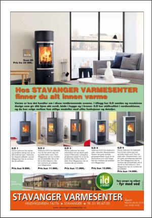aftenbladet_bilag-20120929_000_00_00_036.pdf