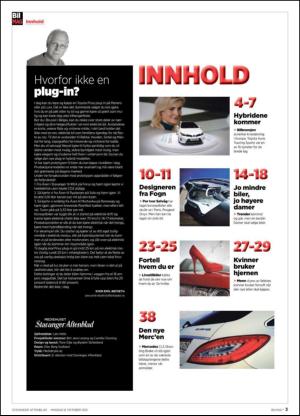 aftenbladet_bilag-20121008_000_00_00_003.pdf