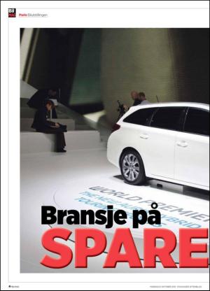 aftenbladet_bilag-20121008_000_00_00_004.pdf