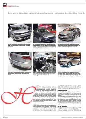 aftenbladet_bilag-20121008_000_00_00_006.pdf