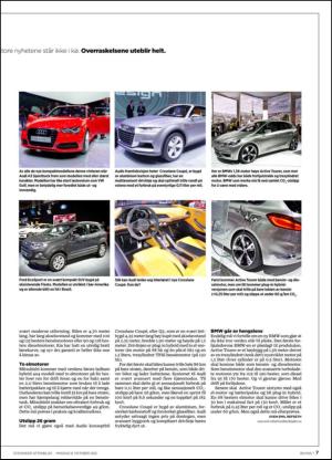 aftenbladet_bilag-20121008_000_00_00_007.pdf