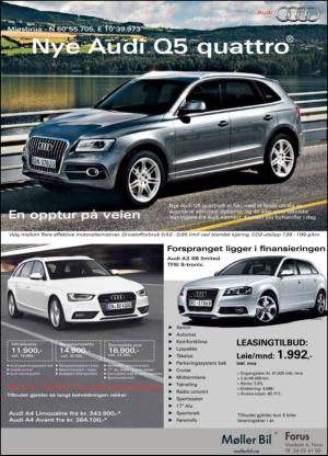 aftenbladet_bilag-20121008_000_00_00_008.pdf