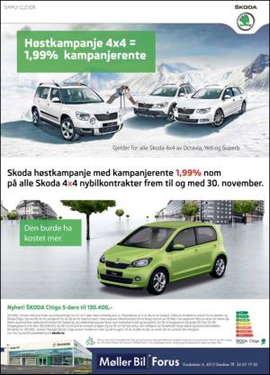 aftenbladet_bilag-20121008_000_00_00_009.pdf