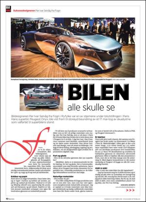 aftenbladet_bilag-20121008_000_00_00_010.pdf