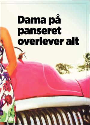 aftenbladet_bilag-20121008_000_00_00_015.pdf