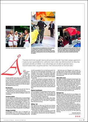 aftenbladet_bilag-20121008_000_00_00_017.pdf