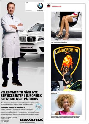 aftenbladet_bilag-20121008_000_00_00_018.pdf