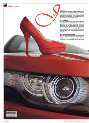 aftenbladet_bilag-20121008_000_00_00_024.pdf