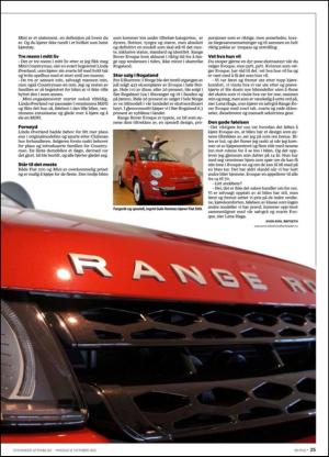 aftenbladet_bilag-20121008_000_00_00_025.pdf