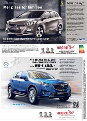 aftenbladet_bilag-20121008_000_00_00_026.pdf