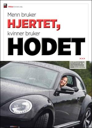aftenbladet_bilag-20121008_000_00_00_027.pdf