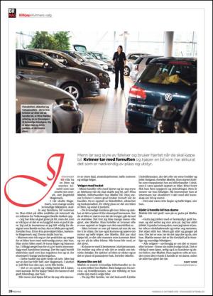 aftenbladet_bilag-20121008_000_00_00_028.pdf