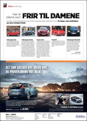 aftenbladet_bilag-20121008_000_00_00_029.pdf