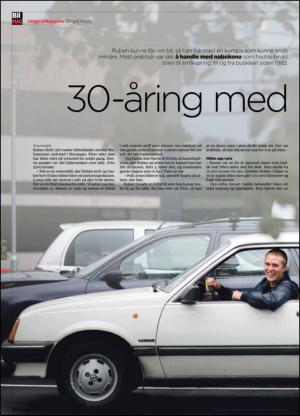 aftenbladet_bilag-20121008_000_00_00_032.pdf