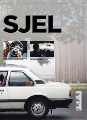 aftenbladet_bilag-20121008_000_00_00_033.pdf