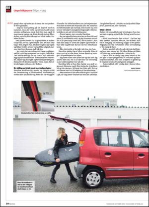 aftenbladet_bilag-20121008_000_00_00_034.pdf