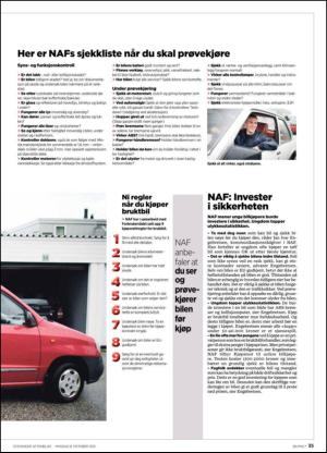 aftenbladet_bilag-20121008_000_00_00_035.pdf