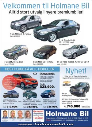 aftenbladet_bilag-20121008_000_00_00_036.pdf