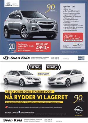 aftenbladet_bilag-20121008_000_00_00_037.pdf